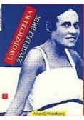 Uwodzicielka życie Lili Brik