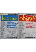 Leczenie / Obiawy