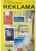 Reklama