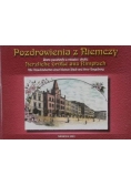 Pozdrowienia z Niemczy