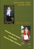 Wieluńska pieśń ludowa