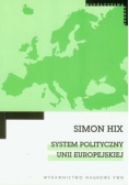 System polityczny Unii Europejskiej