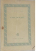 Grzęzawisko 1949r.