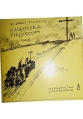 Książeczka pielgrzyma
