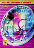 Technologia informacyjna w procesie