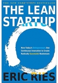 The Lean Startup