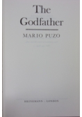 The Godfather
