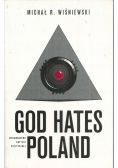 God Hates Poland