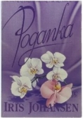 Pogadanka