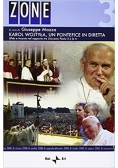 Karol Wojtyła, un pontefice in diretta
