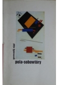 Pola sobowtóry