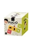 Pucio Domino nowe