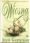 Wiosna