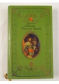 Przygody Cyrana de Bergerac