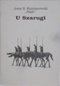 U Szarugi