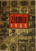 Ziemia 1965