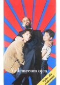 Vademecum ojca