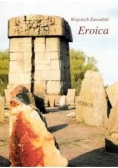 Eroica