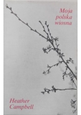 Moja polska wiosna