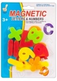 Cyferki magnetyczne