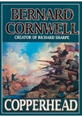 Copperhead