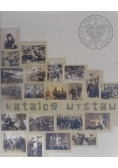 Katalog wystaw