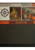 Religie świata IV Buddyzm