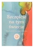 Szczęście na tym świecie