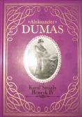 Karol Śmiały Henryk IV