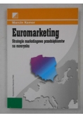 Euromarketing
