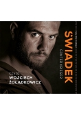 Świadek