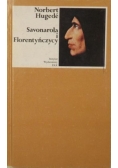 Savonarola i Florentczycy
