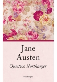 Opactwo Northanger