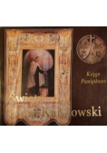 Święty Rafał Kalinowski. Księga Pamiątkowa