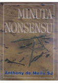 Minuta nonsensu
