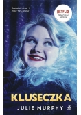 Kluseczka