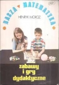 Nasza matematyka