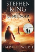 The Gunslinger