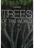 Trees of the World