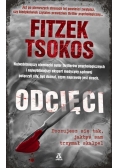 Odcięci