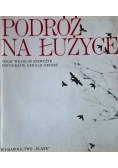 Podróż na Łużyce