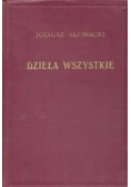 Dzieła wszystkie
