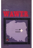 Wawer