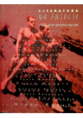 Literatura na świecie nr 7 8