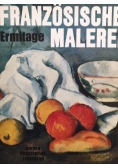 Franzosische malerei