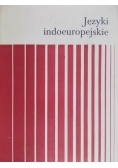 Języki indoeuropejskie,Tom I