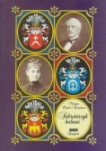 Sekretarzyk babuni