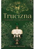 Trucizna czyli jak pozbyć się wrogów po królewsku