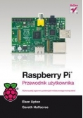 Raspberry Pi