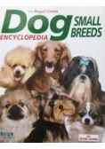 Dog Encyclopedia